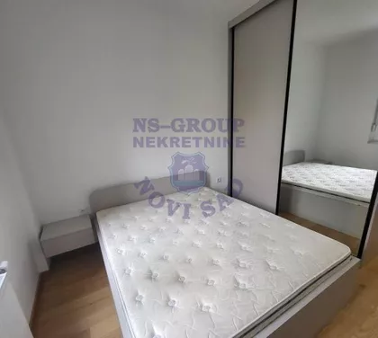 Bulevar Oslobođenja | 4zida.rs