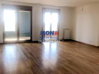 Blok 65, Novi Beograd, Beograd | 4zida.rs