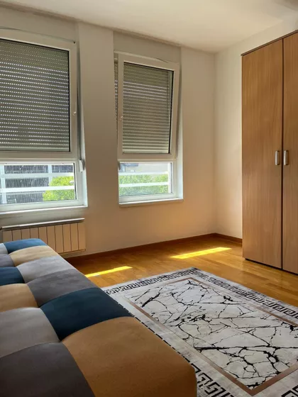 Blok 67 - Belville | 4zida.rs