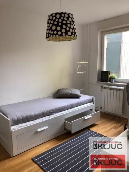 Novi Sad - Centar | 4zida.rs