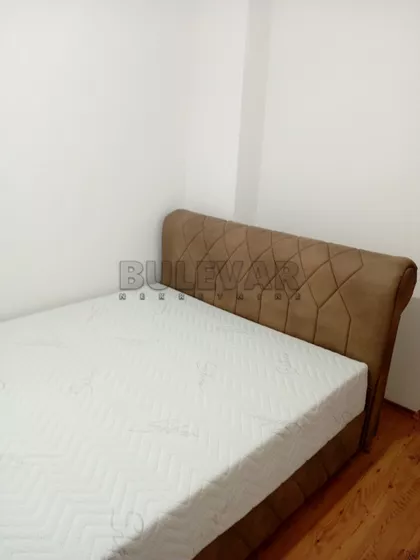 Studenička | 4zida.rs