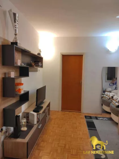 BOŠKA BUHE | 4zida.rs