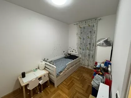 Janka Čmelika 32 | 4zida.rs