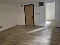 Telep, Gradske lokacije, Novi Sad | 4zida.rs