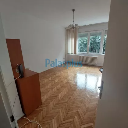 Resavska | 4zida.rs