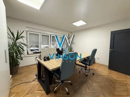 Nikole Tesle | 4zida.rs