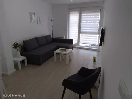 Matejevački Put | 4zida.rs