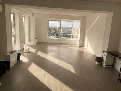 Bulevar Vojvode Stepe 36/a | 4zida.rs