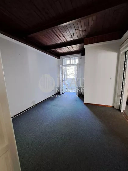 Prote Mateje | 4zida.rs