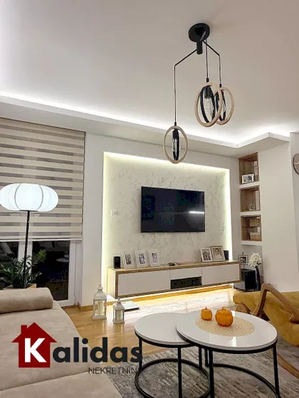 Detelinara | 4zida.rs