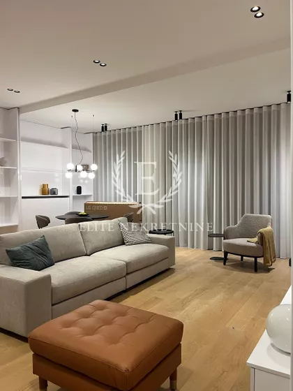 Hram Svetog Save | 4zida.rs