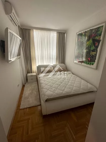 Slobodana Bajića | 4zida.rs