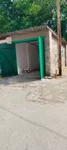 Garaža | 4zida