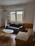 Beograd, Stari Grad opština, Beograd centar | 4zida.rs | 4zida.rs