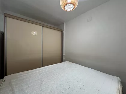 Šantićeva | 4zida.rs