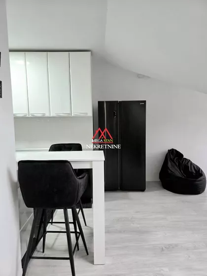 Branka Bajića | 4zida.rs