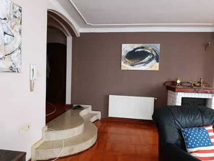 Prahovska | 4zida.rs