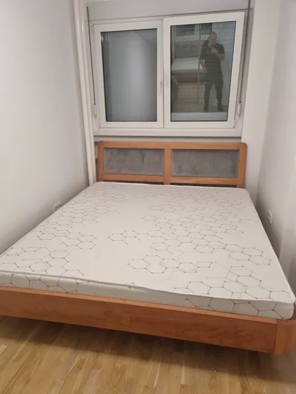 Bulevar Arsenija Čarnojevića 169 | 4zida.rs