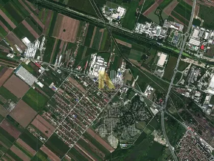 Sajlovo | 4zida.rs