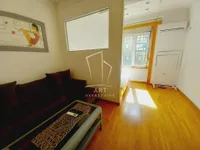 Beograd, Stari Grad opština, Obilićev Venac | 4zida.rs | 4zida.rs