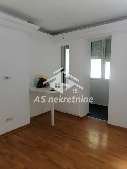 Hram Svetog Save | 4zida.rs