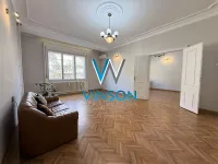 Novi Sad, Gradske lokacije, Stari Grad, Novi Sad - Centar | 4zida.rs | 4zida.rs