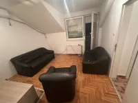 Adice, Gradske lokacije, Novi Sad | 4zida.rs