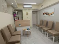Novi Sad - Centar, Stari Grad, Gradske lokacije, Novi Sad | 4zida.rs