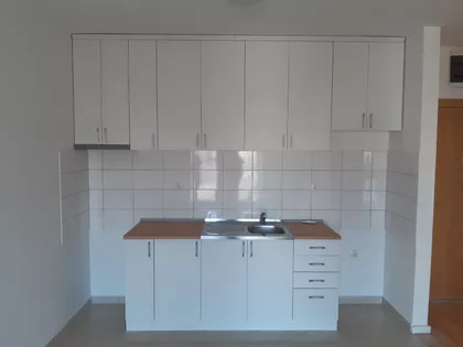 Kornelija Stankovića | 4zida.rs