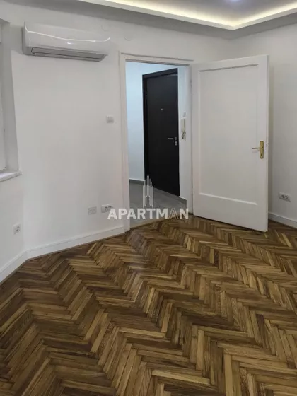 Mileševska | 4zida.rs