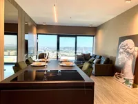 Beograd, Novi Beograd, Blok 65 | 4zida.rs | 4zida.rs