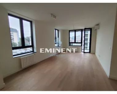 Luke Ćelovića Trebinjca