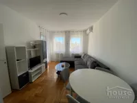 Novi Sad, Gradske lokacije, Detelinara, Nova Detelinara | 4zida.rs | 4zida.rs