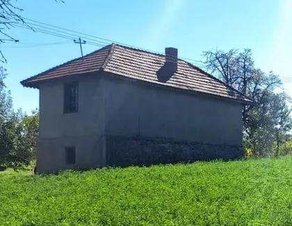 Gornjokrajska 22 | 4zida.rs