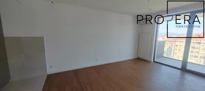 Blagoja Parovića | 4zida.rs