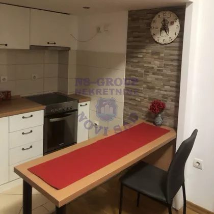 Bulevar Oslobođenja | 4zida.rs