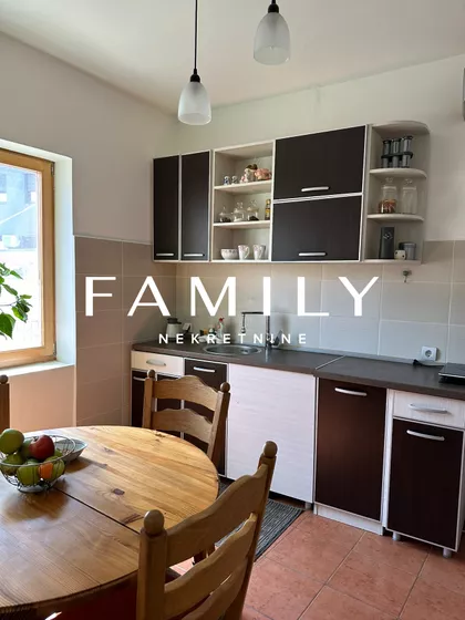 Socijalno | 4zida.rs