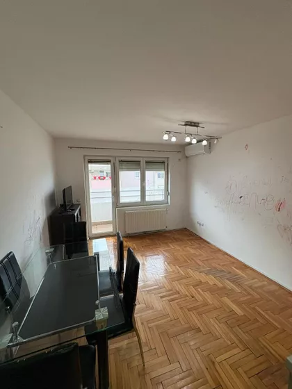 Tanaska Rajića 5 | 4zida.rs