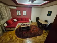 Novi Sad, Gradske lokacije, Liman, Liman 3 | 4zida.rs | 4zida.rs