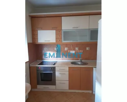 Južni bulevar | 4zida.rs