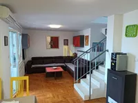 Novi Sad, Gradske lokacije, Detelinara, Nova Detelinara | 4zida.rs | 4zida.rs