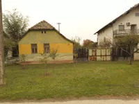 Budisava, Okolne lokacije, Novi Sad | 4zida.rs
