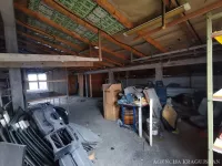 Lokal | 4zida