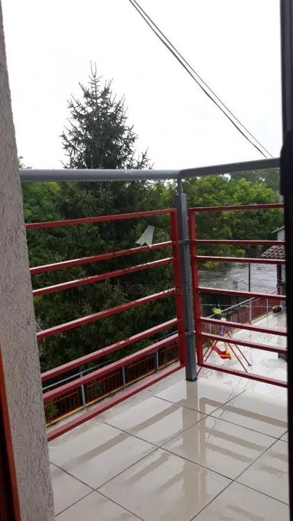 Salajka | 4zida.rs