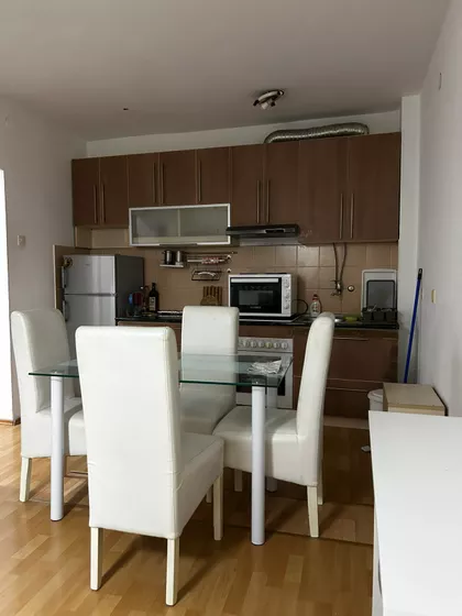 Jug Bogdana | 4zida.rs