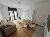 Novi Sad, Gradske lokacije, Telep | 4zida.rs | 4zida.rs