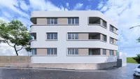 Beograd, Voždovac opština, Šumice | 4zida.rs | 4zida.rs