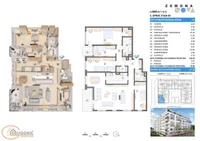 Gornji Grad, Zemun opština, Beograd | 4zida.rs | 4zida.rs