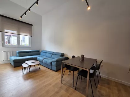 Kanjiški put | 4zida.rs