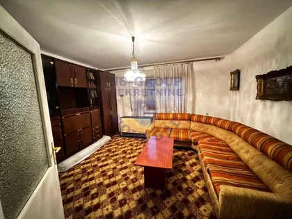 Bački Jarak | 4zida.rs